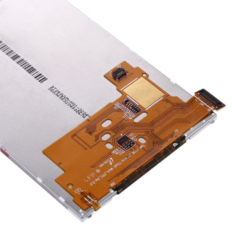 LCD Screen for Galaxy J1 Mini Prime / J106
