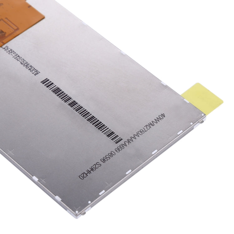 LCD Screen for Galaxy J1 Mini Prime / J106