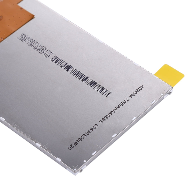 LCD Screen for Galaxy J1 Mini / J105