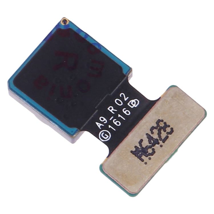 For Galaxy J6 SM-J600F/DS SM-J600G/DS Front Facing Camera Module