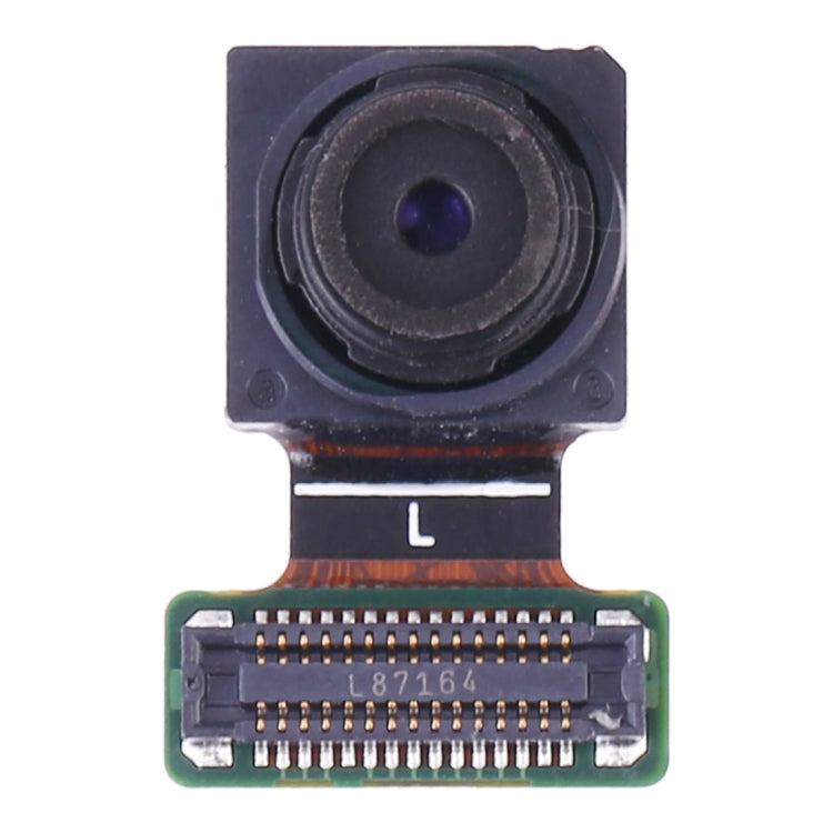 For Galaxy J7 Prime / On7 (2016) SM-G610F/DS G610Y Front Facing Camera Module