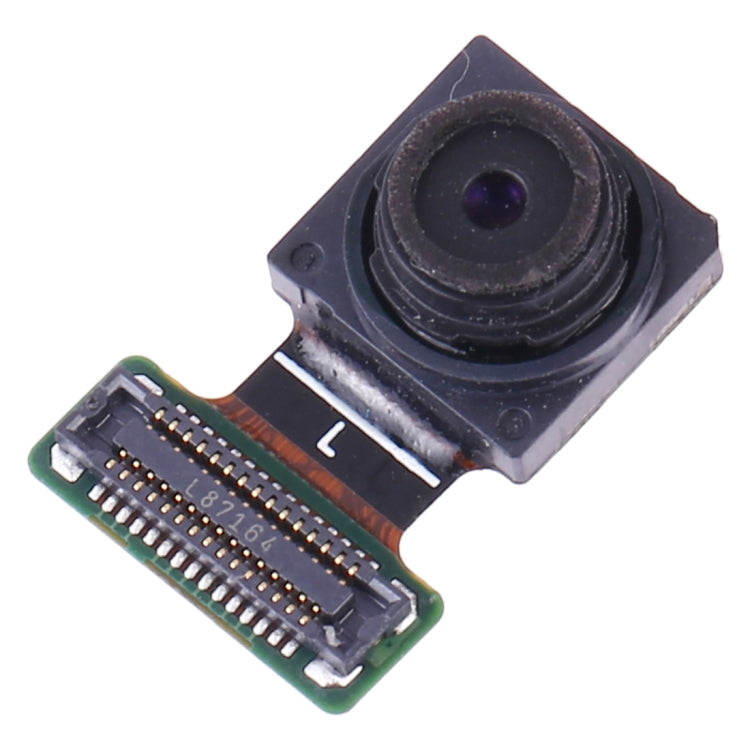 For Galaxy J7 Prime / On7 (2016) SM-G610F/DS G610Y Front Facing Camera Module