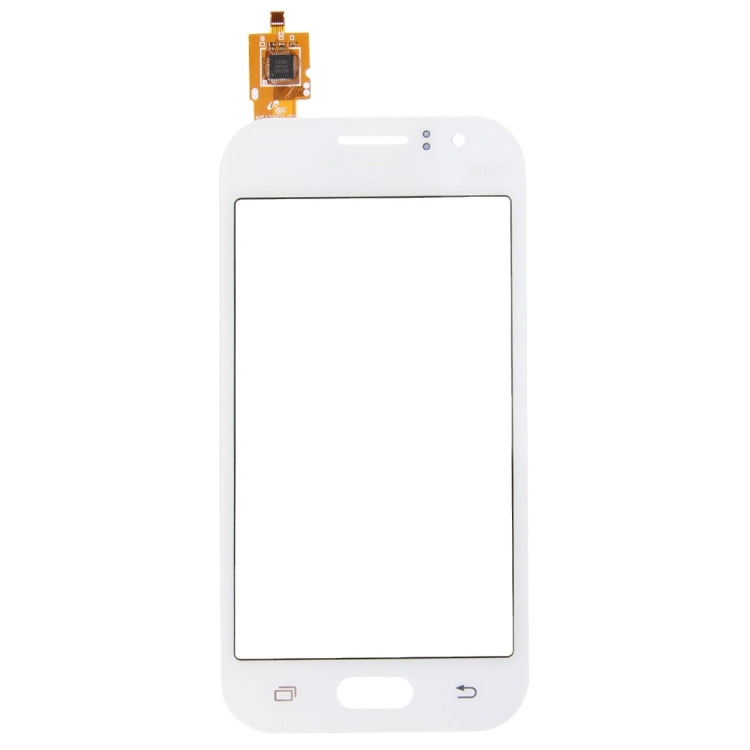 For Galaxy J1 Ace / J110 Touch Panel