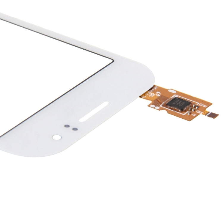 For Galaxy J1 Ace / J110 Touch Panel