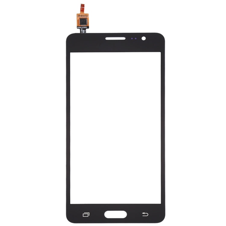For Galaxy On7 / G6000 Touch Panel