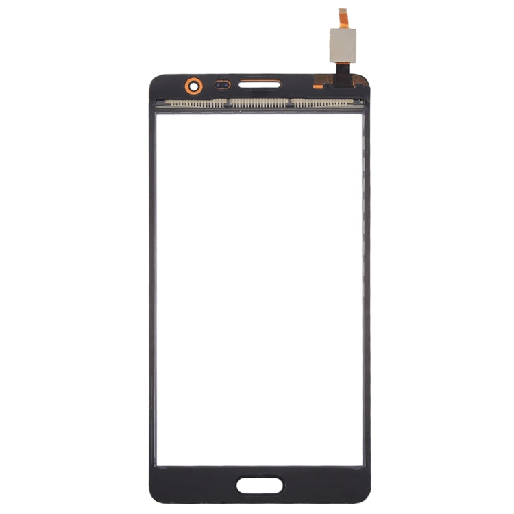 For Galaxy On7 / G6000 Touch Panel