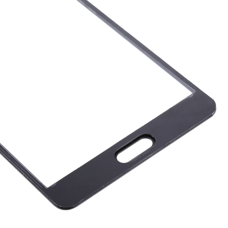 For Galaxy On7 / G6000 Touch Panel