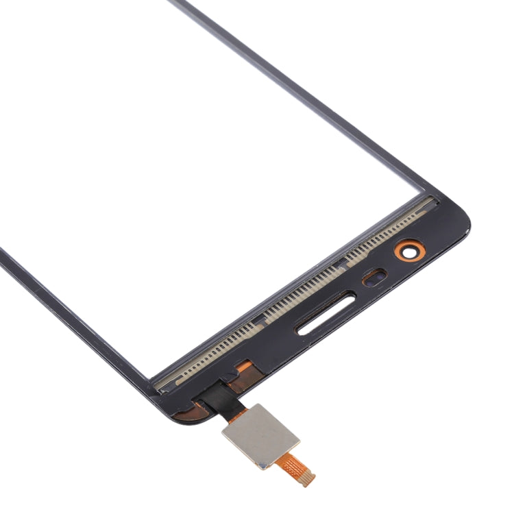 For Galaxy On7 / G6000 Touch Panel