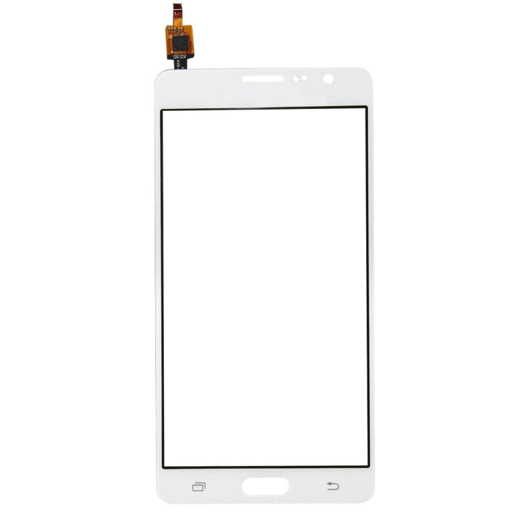 For Galaxy On7 / G6000 Touch Panel