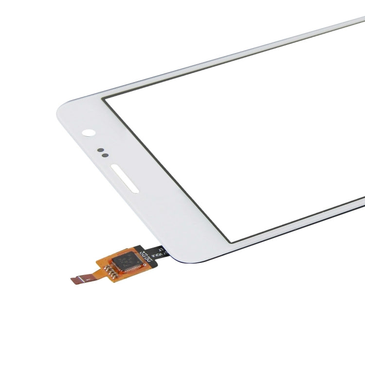 For Galaxy On7 / G6000 Touch Panel