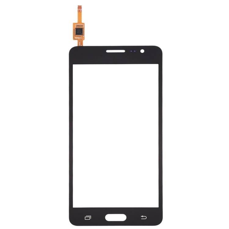 For Galaxy On5 / G5500 Touch Panel
