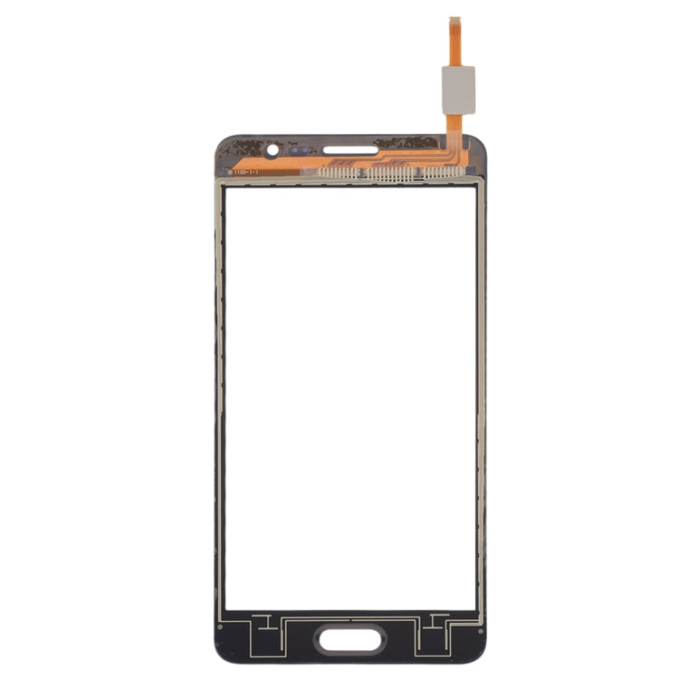 For Galaxy On5 / G5500 Touch Panel
