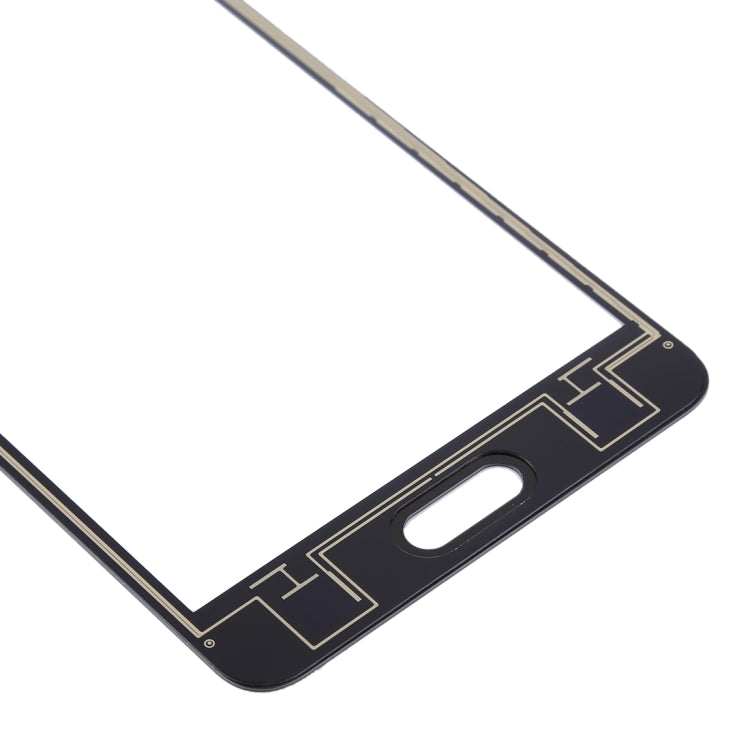 For Galaxy On5 / G5500 Touch Panel
