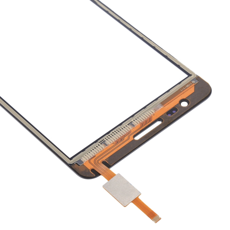 For Galaxy On5 / G5500 Touch Panel