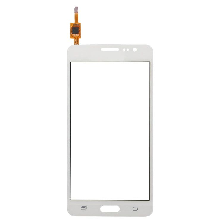 For Galaxy On5 / G5500 Touch Panel