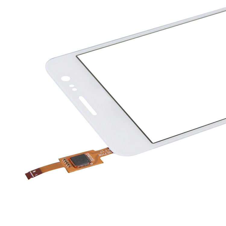For Galaxy On5 / G5500 Touch Panel