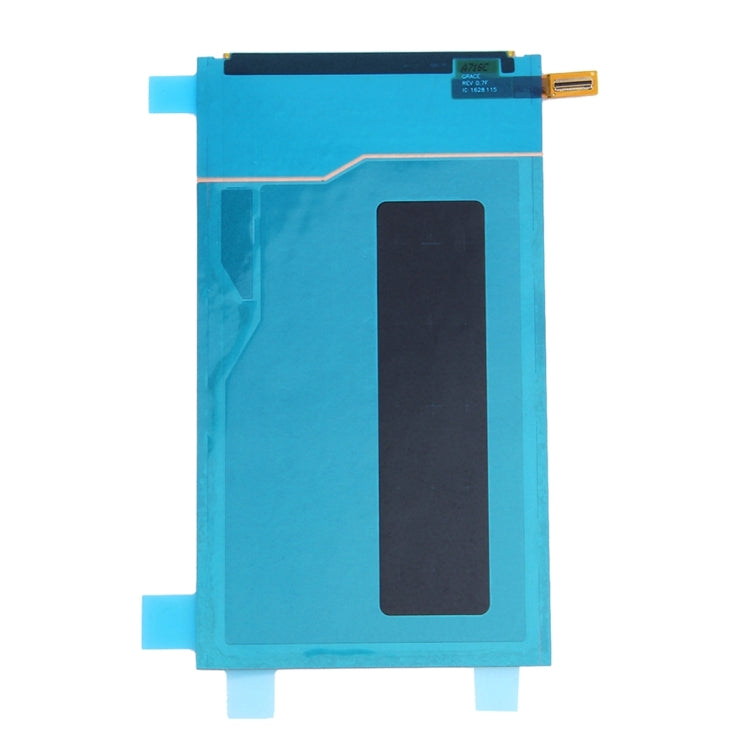 For Galaxy Note 7 / N930 Touch Panel Digitizer Sensor Board