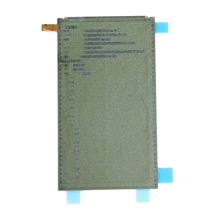 For Galaxy Note 7 / N930 Touch Panel Digitizer Sensor Board