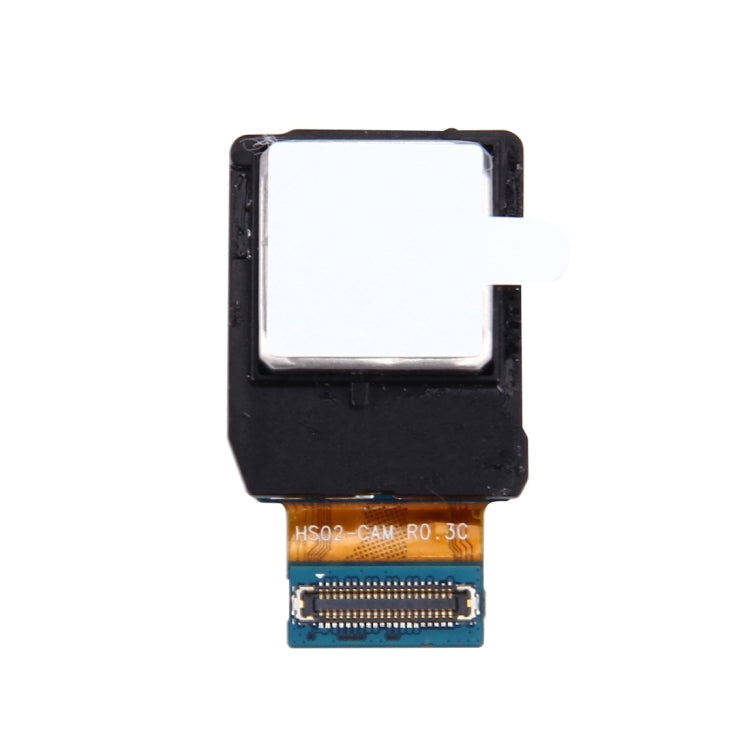 For Galaxy Note 7 / N930F Back Facing Camera
