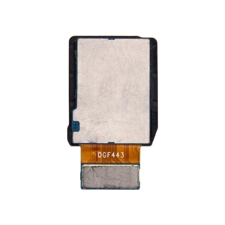 For Galaxy Note 7 / N930F Back Facing Camera