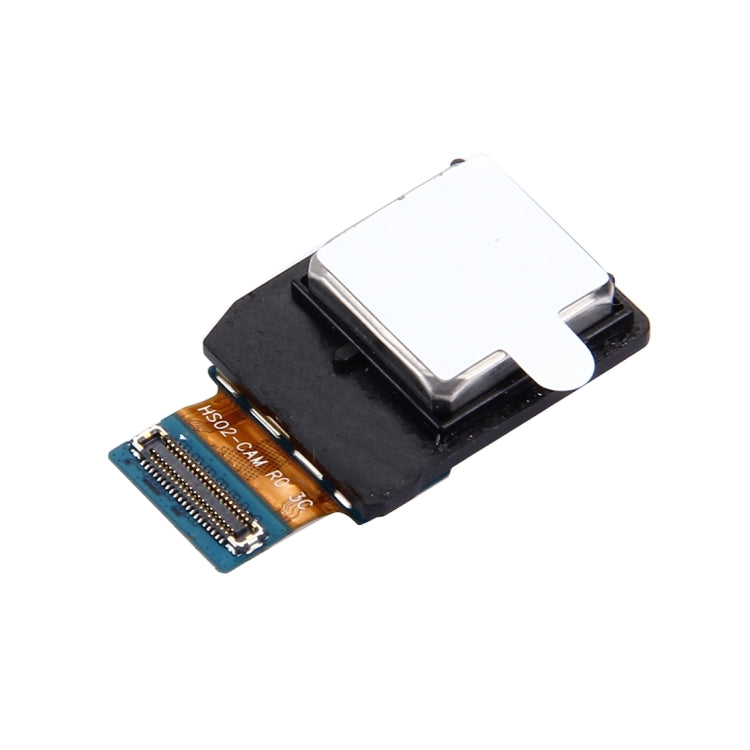 For Galaxy Note 7 / N930F Back Facing Camera