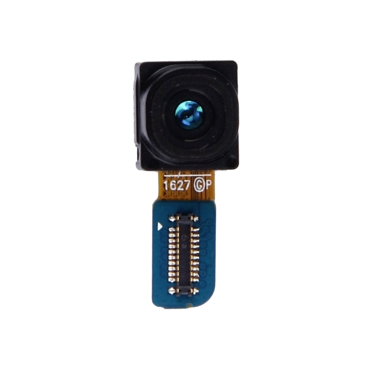 For Galaxy Note 7 / N930 Front Facing Camera Module