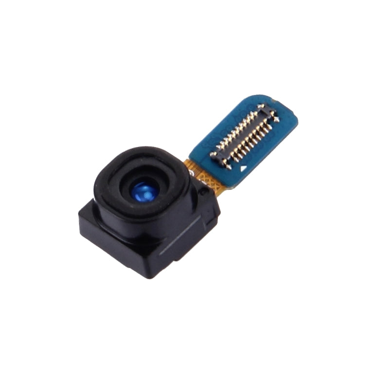 For Galaxy Note 7 / N930 Front Facing Camera Module
