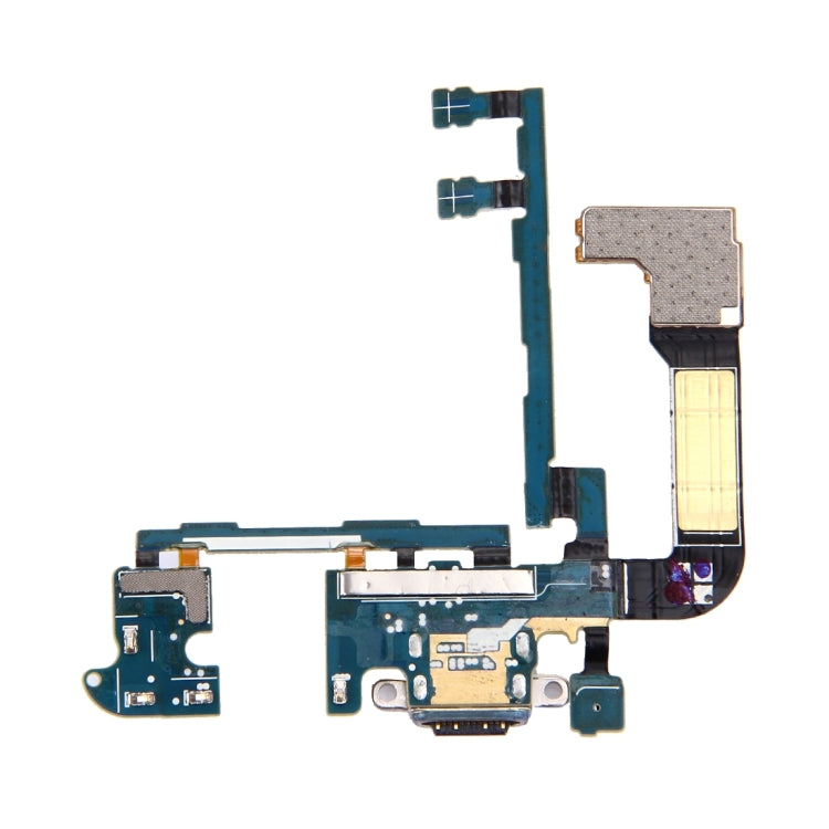 For Galaxy Note 7 / N9300 Charging Port Flex Cable