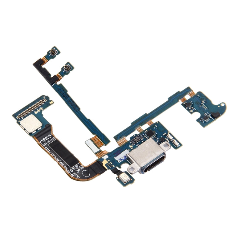 For Galaxy Note 7 / N9300 Charging Port Flex Cable
