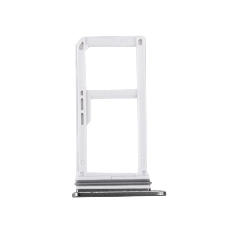 For Galaxy Note 7 / N930 (Single SIM) SIM Card Tray and Micro SD Card Tray