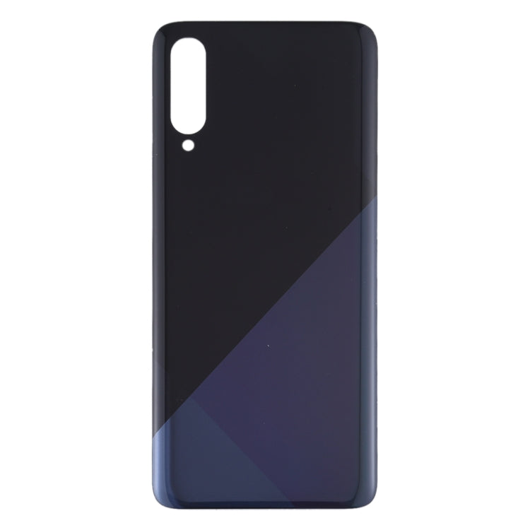 For Samsung Galaxy A70S Battery Back Cover
