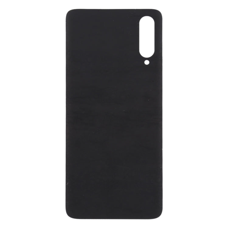 For Samsung Galaxy A70S Battery Back Cover