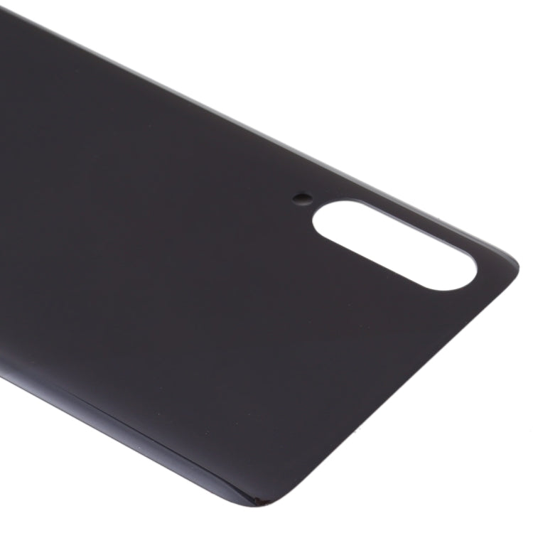 For Samsung Galaxy A70S Battery Back Cover