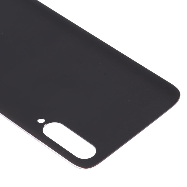 For Samsung Galaxy A70S Battery Back Cover