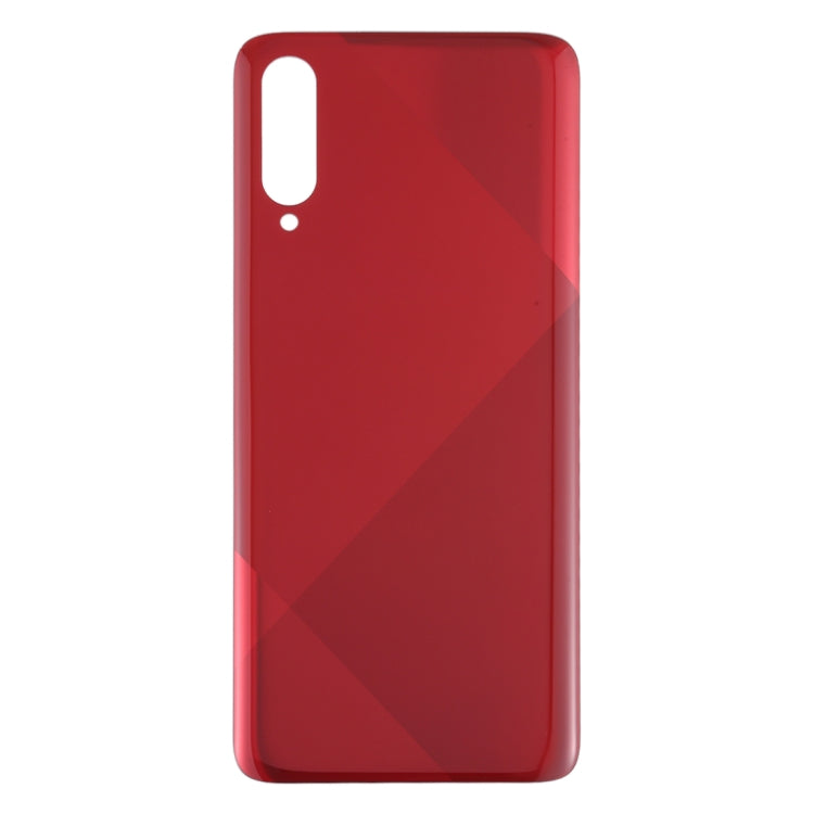 For Samsung Galaxy A70S Battery Back Cover