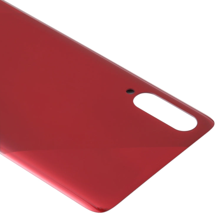 For Samsung Galaxy A70S Battery Back Cover
