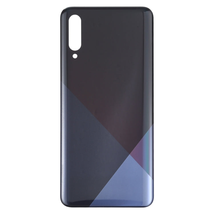 For Samsung Galaxy A30s Battery Back Cover