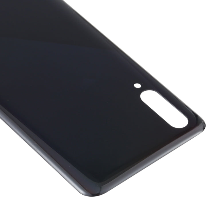For Samsung Galaxy A30s Battery Back Cover