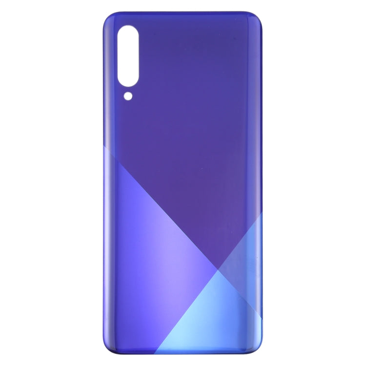 For Samsung Galaxy A30s Battery Back Cover