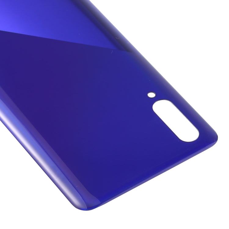 For Samsung Galaxy A30s Battery Back Cover