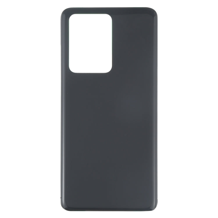 For Samsung Galaxy S20 Ultra Battery Back Cover