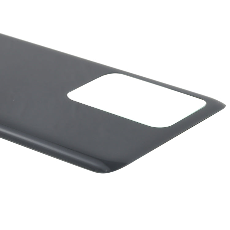 For Samsung Galaxy S20 Ultra Battery Back Cover