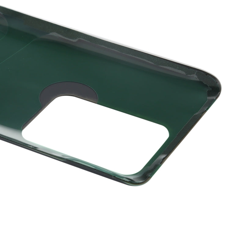For Samsung Galaxy S20 Ultra Battery Back Cover