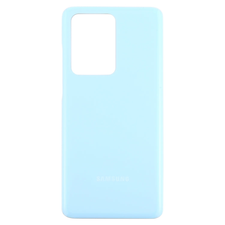 For Samsung Galaxy S20 Ultra Battery Back Cover