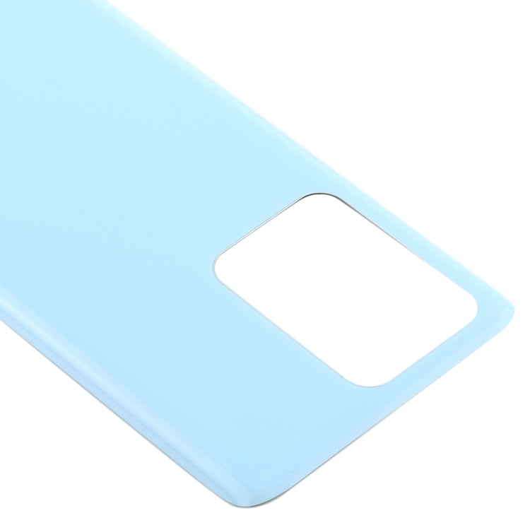 For Samsung Galaxy S20 Ultra Battery Back Cover