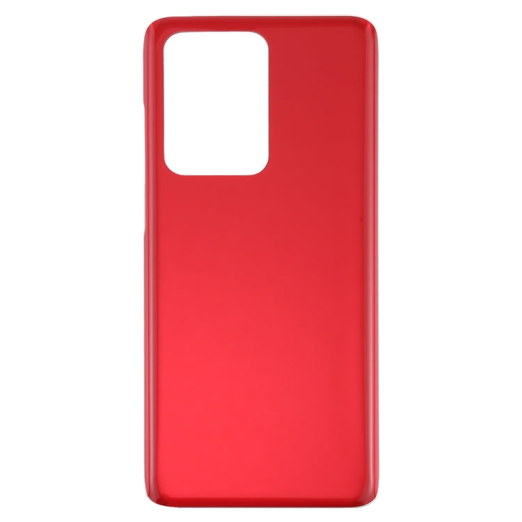 For Samsung Galaxy S20 Ultra Battery Back Cover