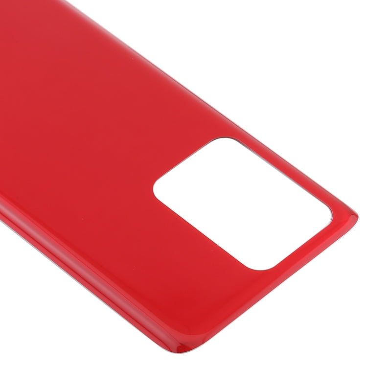 For Samsung Galaxy S20 Ultra Battery Back Cover