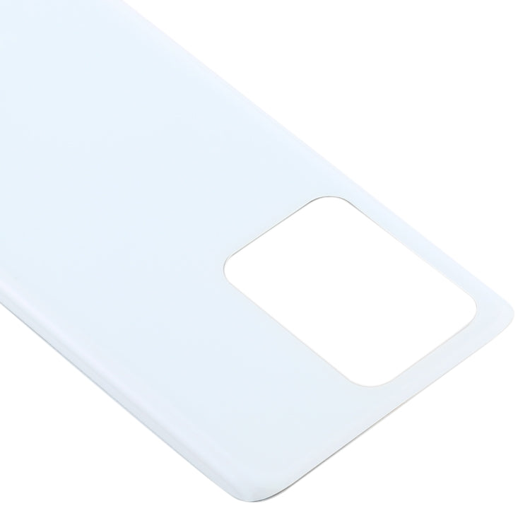 For Samsung Galaxy S20 Ultra Battery Back Cover