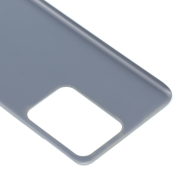 For Samsung Galaxy S20 Ultra Battery Back Cover