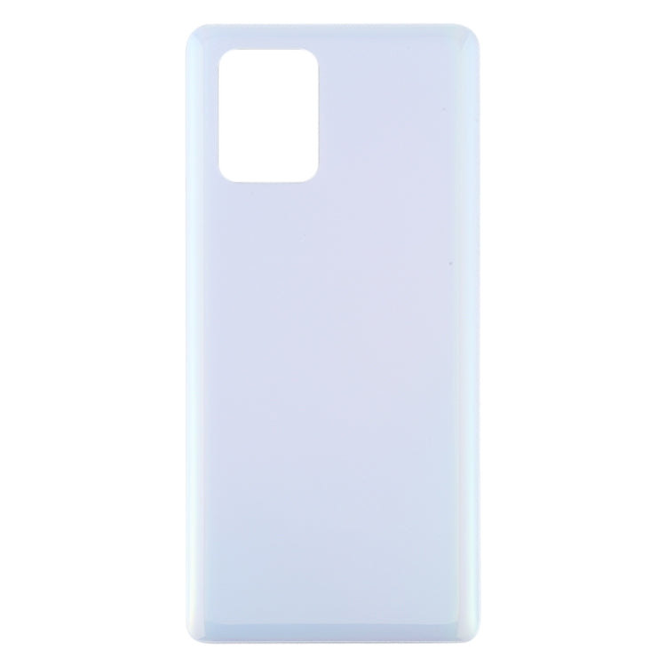 For Samsung Galaxy S10 Lite Battery Back Cover